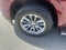 2020 RAM 1500 Laramie Crew Cab 4x4 5'7' Box