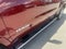 2020 RAM 1500 Laramie Crew Cab 4x4 5'7' Box
