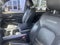 2020 RAM 1500 Laramie Crew Cab 4x4 5'7' Box