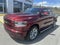 2020 RAM 1500 Laramie Crew Cab 4x4 5'7' Box