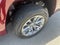 2020 RAM 1500 Laramie Crew Cab 4x4 5'7' Box