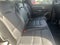 2020 RAM 1500 Laramie Crew Cab 4x4 5'7' Box