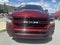 2020 RAM 1500 Laramie Crew Cab 4x4 5'7' Box