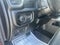 2020 RAM 1500 Laramie Crew Cab 4x4 5'7' Box