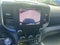 2020 RAM 1500 Laramie Crew Cab 4x4 5'7' Box