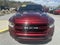 2020 RAM 1500 Laramie Crew Cab 4x4 5'7' Box