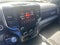 2020 RAM 1500 Laramie Crew Cab 4x4 5'7' Box
