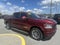 2020 RAM 1500 Laramie Crew Cab 4x4 5'7' Box