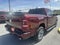 2020 RAM 1500 Laramie Crew Cab 4x4 5'7' Box