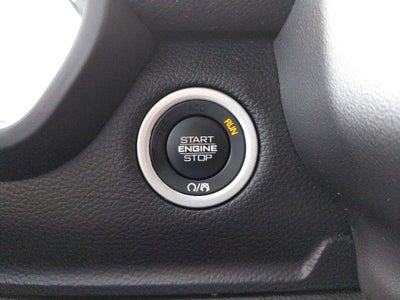 2024 RAM 1500 Laramie Crew Cab 4x4 5'7' Box