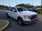 2024 RAM 1500 Laramie Crew Cab 4x4 5'7' Box