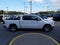 2024 RAM 1500 Laramie Crew Cab 4x4 5'7' Box