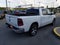 2024 RAM 1500 Laramie Crew Cab 4x4 5'7' Box