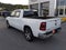 2024 RAM 1500 Laramie Crew Cab 4x4 5'7' Box