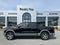2020 RAM 1500 Laramie Crew Cab 4x4 5'7' Box