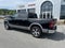 2020 RAM 1500 Laramie Crew Cab 4x4 5'7' Box
