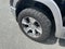 2020 RAM 1500 Laramie Crew Cab 4x4 5'7' Box