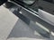 2020 RAM 1500 Laramie Crew Cab 4x4 5'7' Box