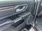 2020 RAM 1500 Laramie Crew Cab 4x4 5'7' Box