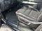 2020 RAM 1500 Laramie Crew Cab 4x4 5'7' Box