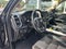 2020 RAM 1500 Laramie Crew Cab 4x4 5'7' Box