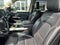 2020 RAM 1500 Laramie Crew Cab 4x4 5'7' Box