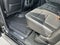 2020 RAM 1500 Laramie Crew Cab 4x4 5'7' Box