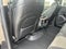 2020 RAM 1500 Laramie Crew Cab 4x4 5'7' Box