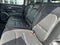 2020 RAM 1500 Laramie Crew Cab 4x4 5'7' Box