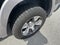 2020 RAM 1500 Laramie Crew Cab 4x4 5'7' Box