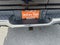 2020 RAM 1500 Laramie Crew Cab 4x4 5'7' Box