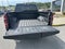 2020 RAM 1500 Laramie Crew Cab 4x4 5'7' Box
