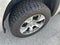 2020 RAM 1500 Laramie Crew Cab 4x4 5'7' Box