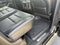 2020 RAM 1500 Laramie Crew Cab 4x4 5'7' Box