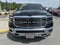 2020 RAM 1500 Laramie Crew Cab 4x4 5'7' Box