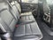 2020 RAM 1500 Laramie Crew Cab 4x4 5'7' Box