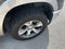 2020 RAM 1500 Laramie Crew Cab 4x4 5'7' Box