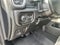 2020 RAM 1500 Laramie Crew Cab 4x4 5'7' Box