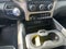 2020 RAM 1500 Laramie Crew Cab 4x4 5'7' Box