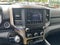 2020 RAM 1500 Laramie Crew Cab 4x4 5'7' Box