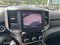 2020 RAM 1500 Laramie Crew Cab 4x4 5'7' Box