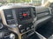 2020 RAM 1500 Laramie Crew Cab 4x4 5'7' Box