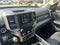 2020 RAM 1500 Laramie Crew Cab 4x4 5'7' Box