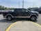 2020 RAM 1500 Laramie Crew Cab 4x4 5'7' Box
