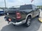 2020 RAM 1500 Laramie Crew Cab 4x4 5'7' Box