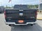 2020 RAM 1500 Laramie Crew Cab 4x4 5'7' Box