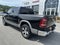 2020 RAM 1500 Laramie Crew Cab 4x4 5'7' Box