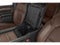 2020 RAM 1500 Laramie Longhorn Crew Cab 4x4 5'7' Box
