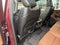 2020 RAM 1500 Laramie Longhorn Crew Cab 4x4 5'7' Box