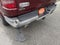 2020 RAM 1500 Laramie Longhorn Crew Cab 4x4 5'7' Box